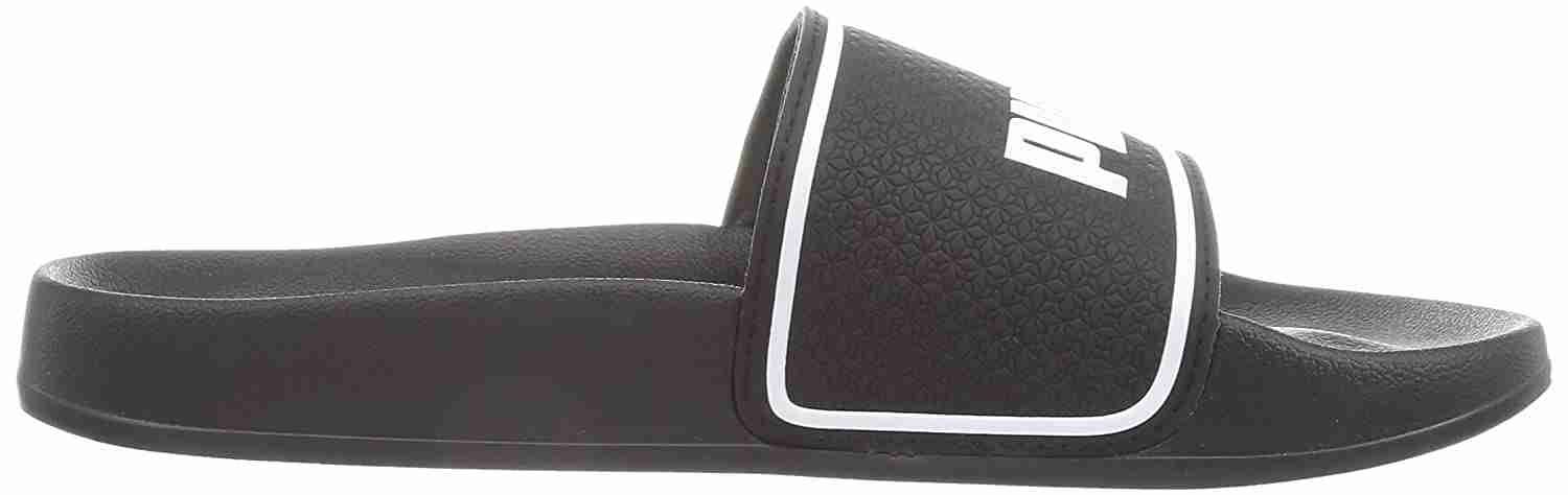 Puma Men Leadcat 2.0 Slides