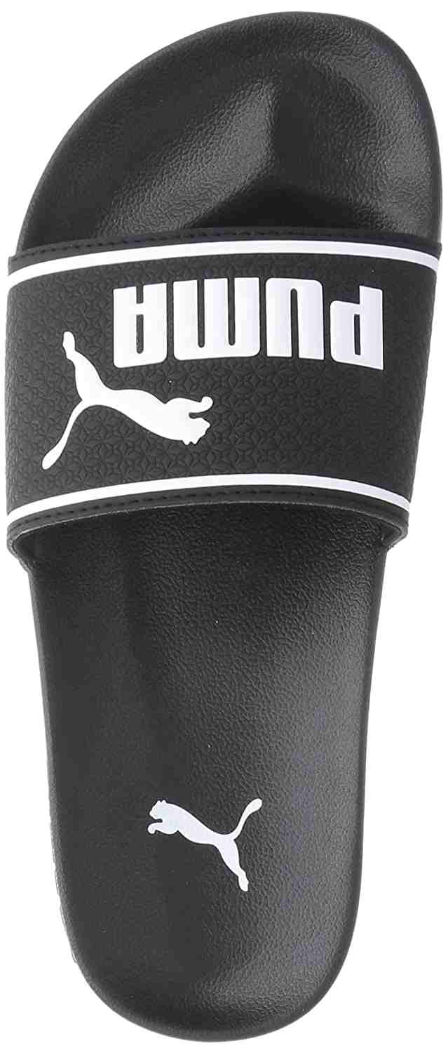 Puma Men Leadcat 2.0 Slides