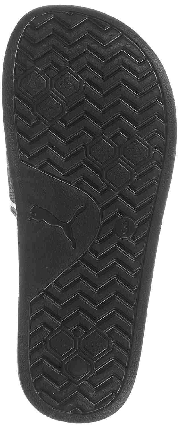 Puma Men Leadcat 2.0 Slides