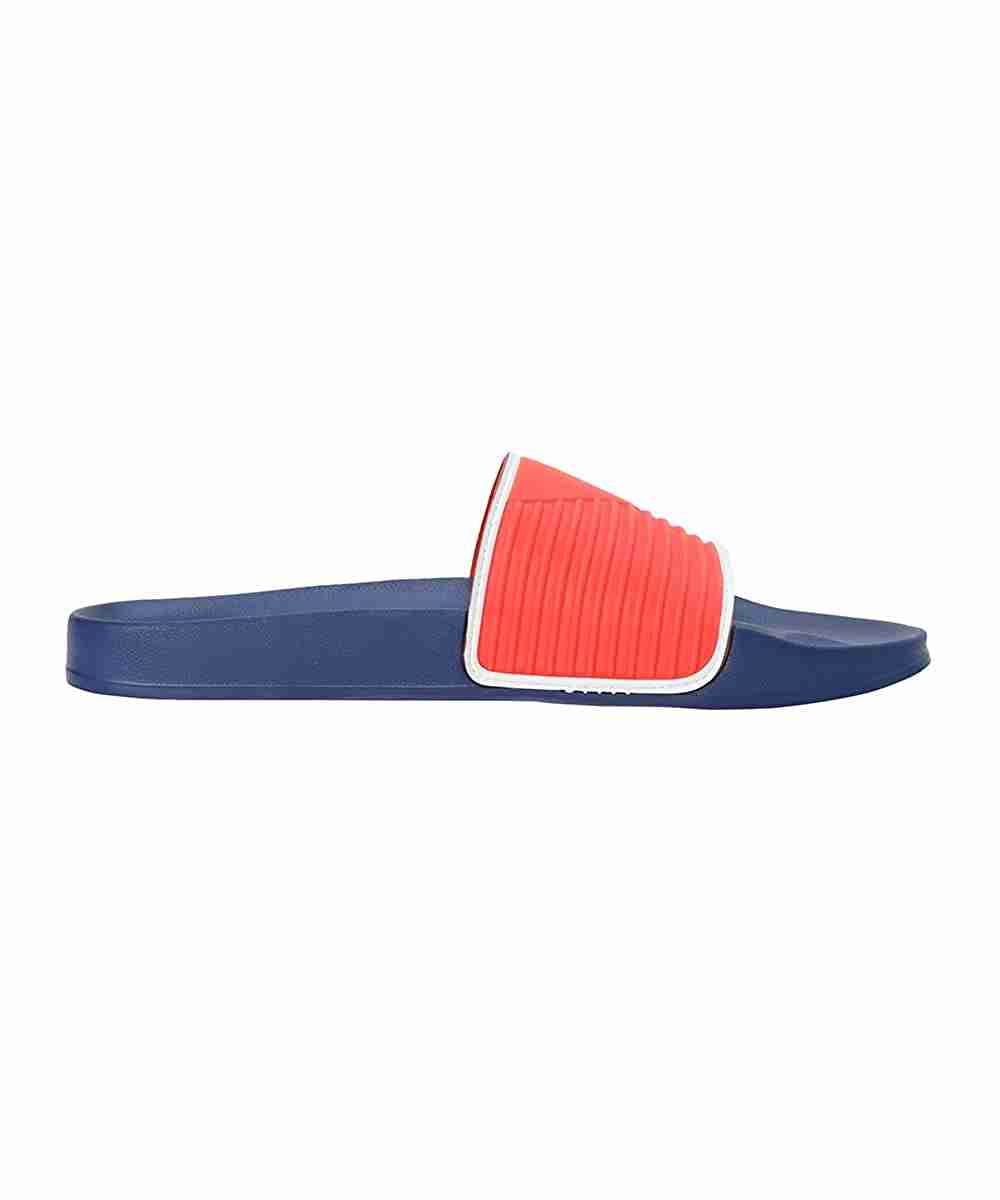 Puma shower store slides