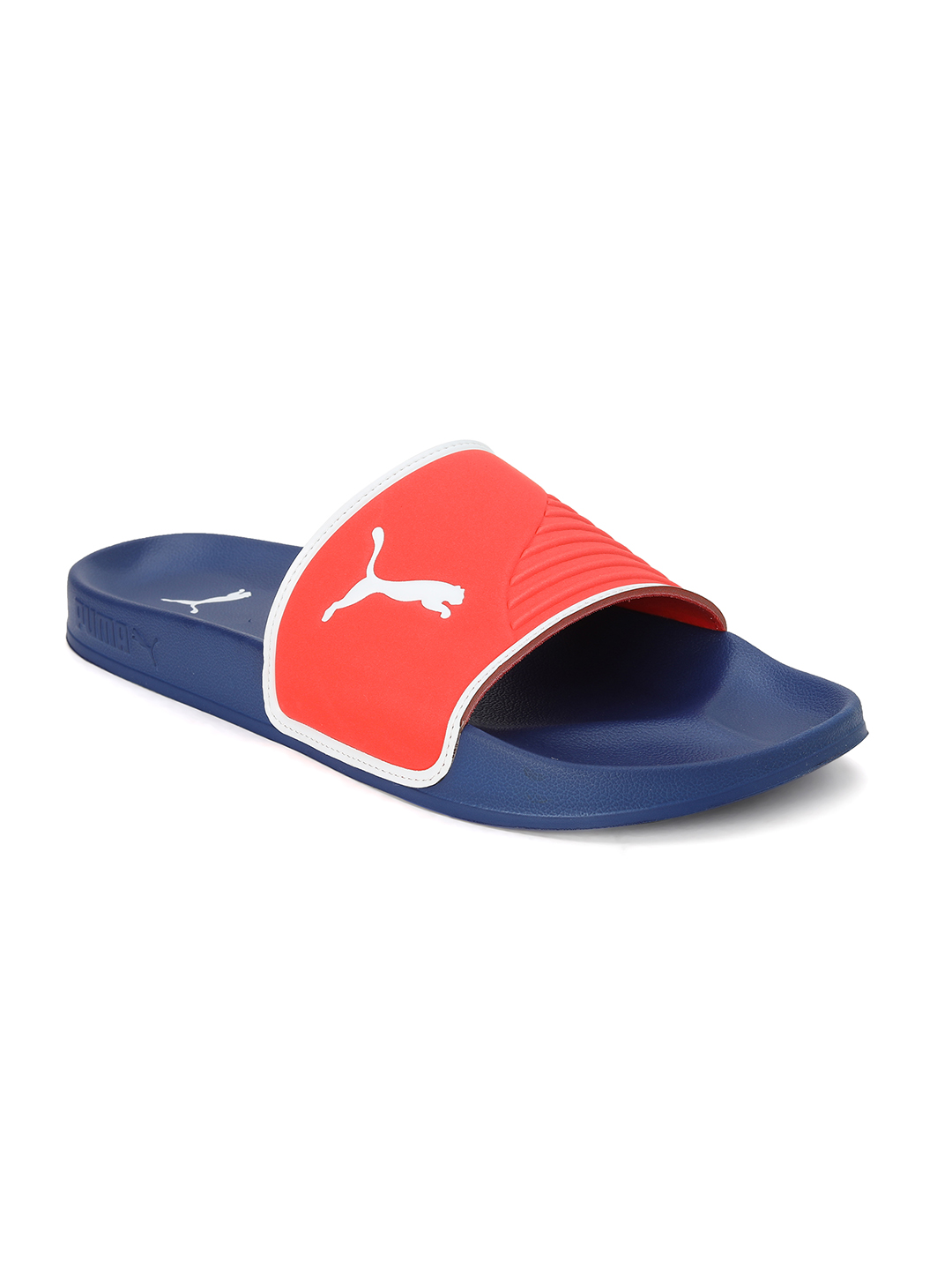 Puma outlet leadcat ts