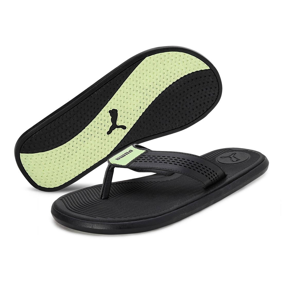 Puma stark shop one8