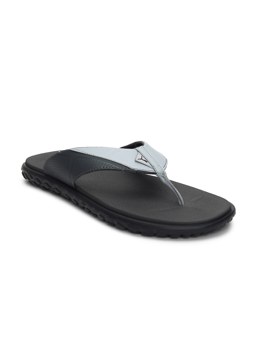 Puma galaxy comfort clearance idp