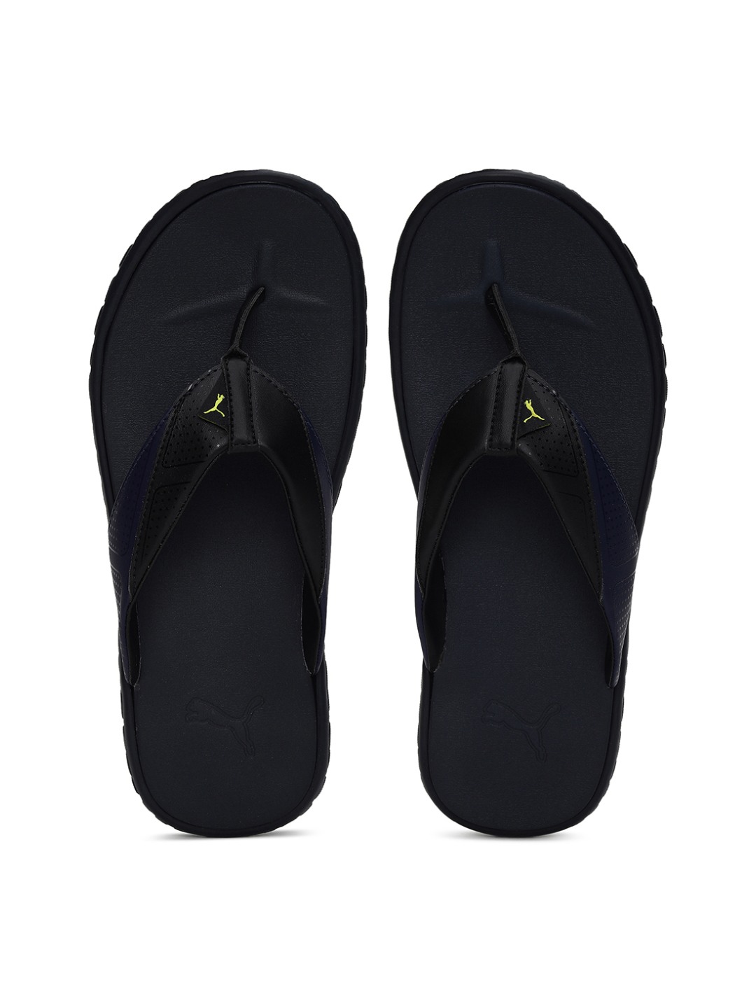 Galaxy Comfort V2 Unisex Flip Flops