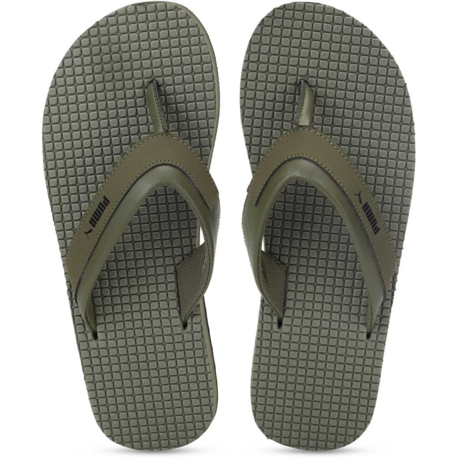Puma shiatsu idp cheap