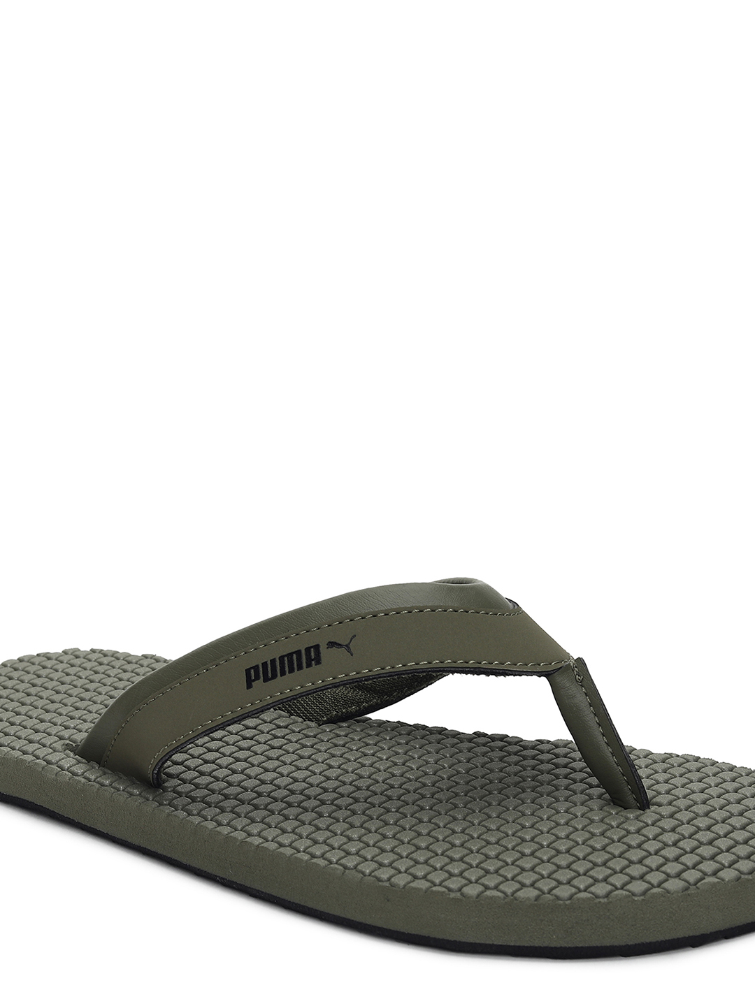 Shiatsu V2 Men's Flip-Flops