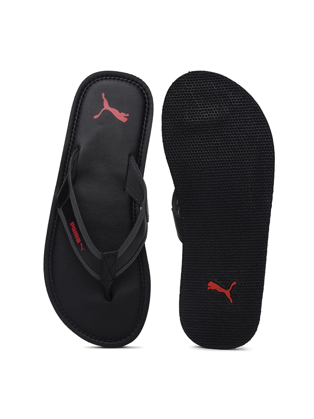 Nike fenty slippers online