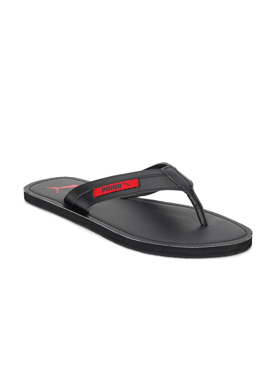Puma ketava new arrivals