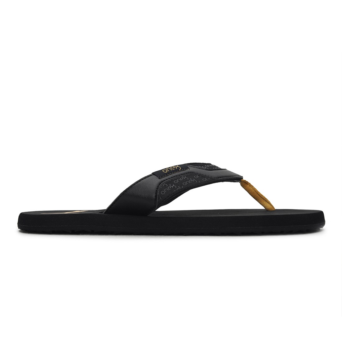 Puma breeze one8 slippers shop