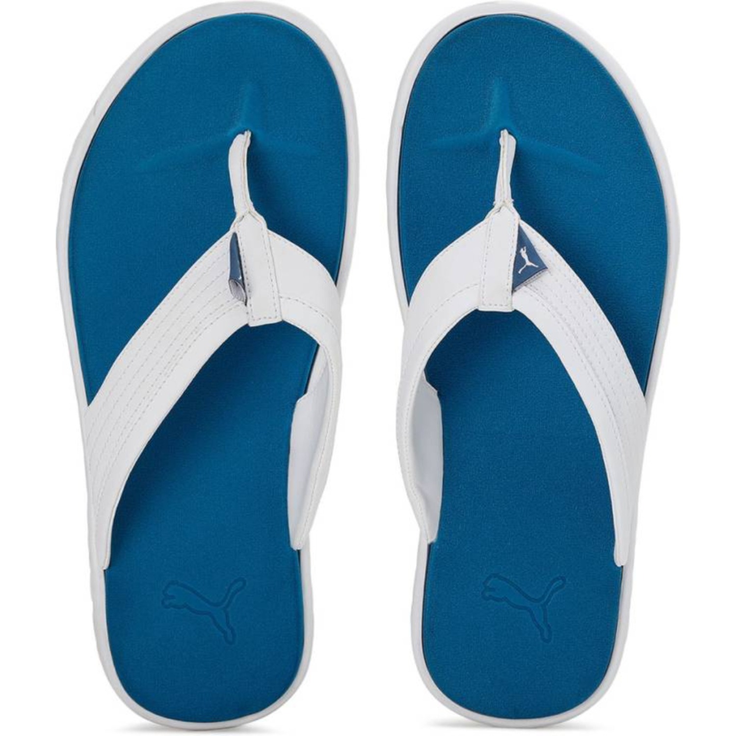 Puma st comfort idp discount