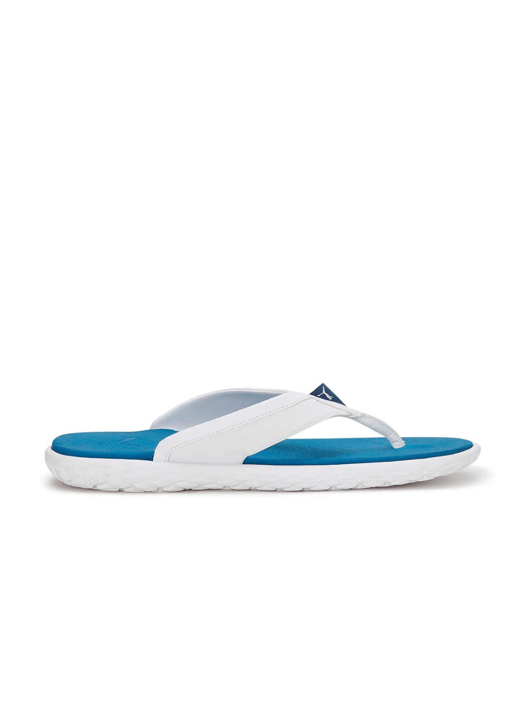 Galaxy Comfort V3 Men's Flip-Flops