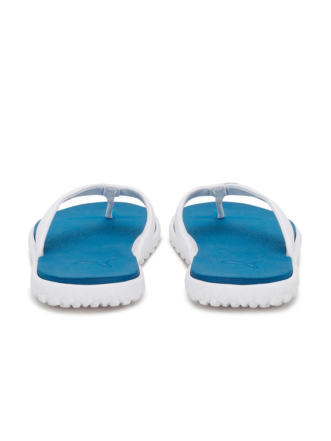 Galaxy Comfort V3 Men's Flip-Flops