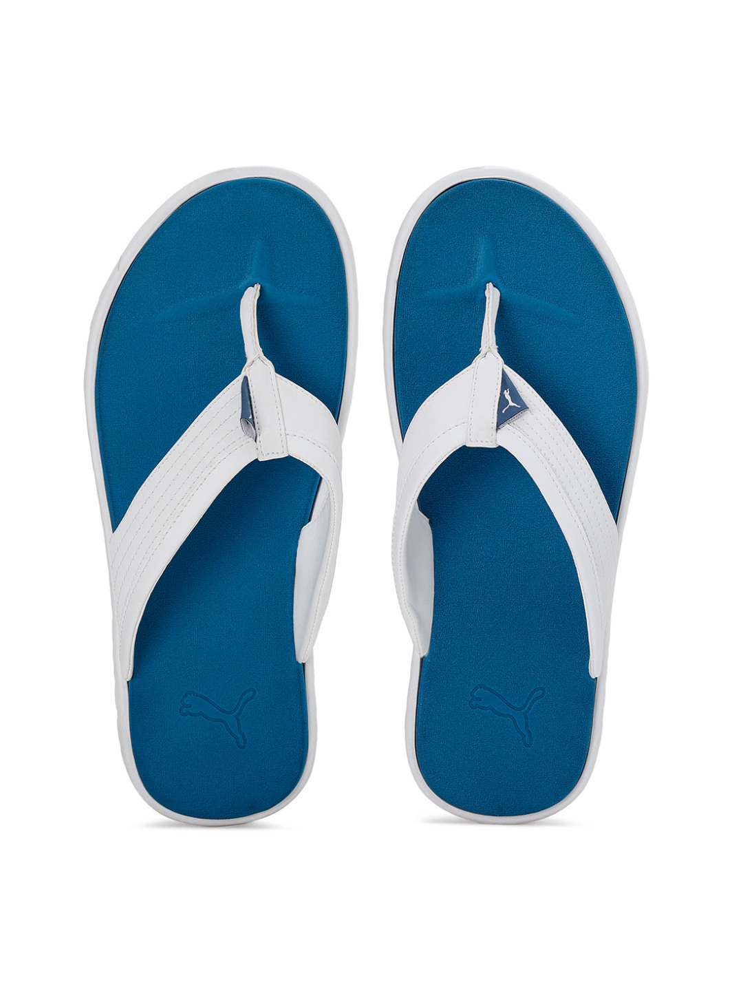 Galaxy Comfort V3 Men's Flip-Flops
