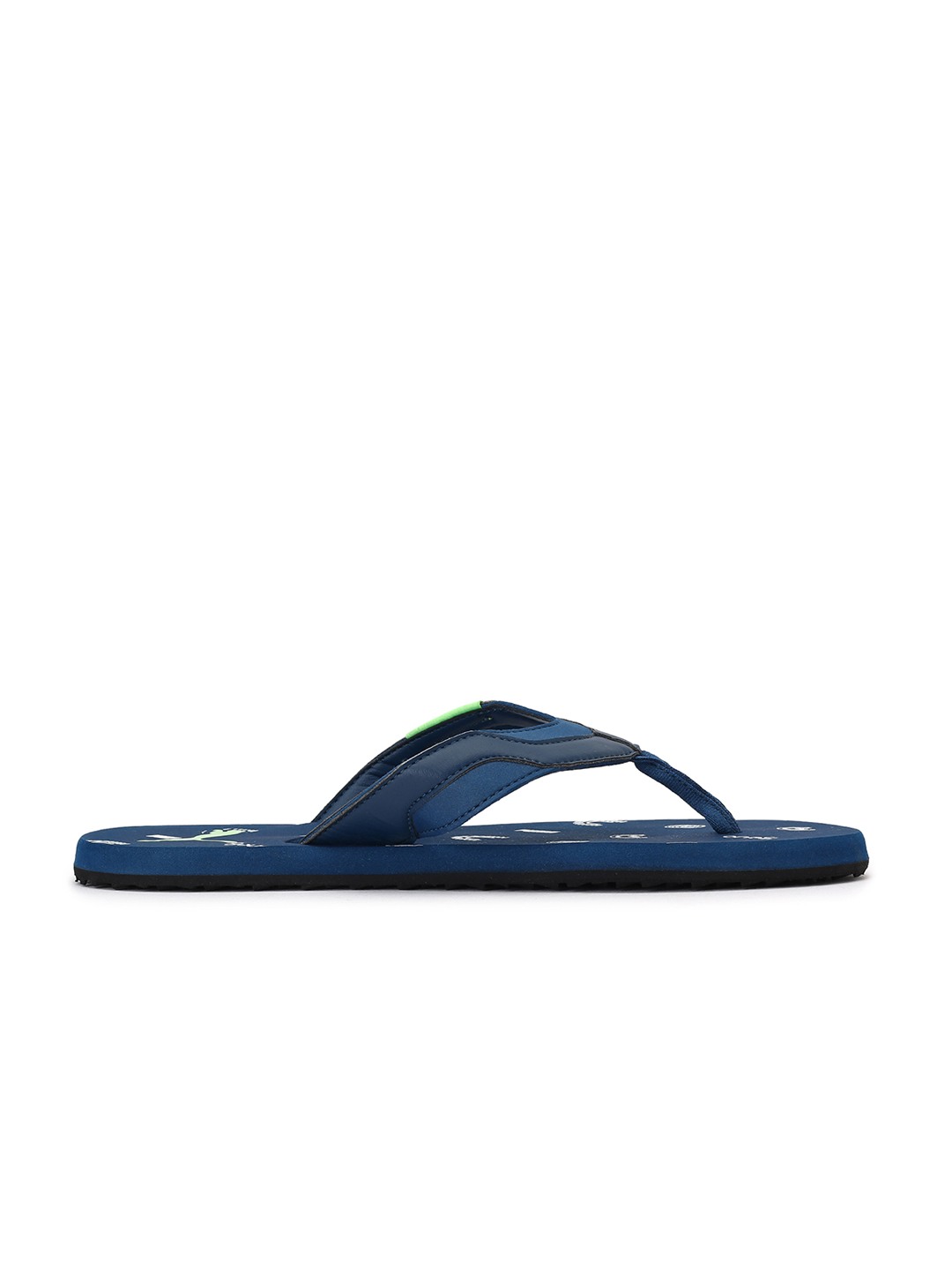 Puma breeze 2024 flip flops