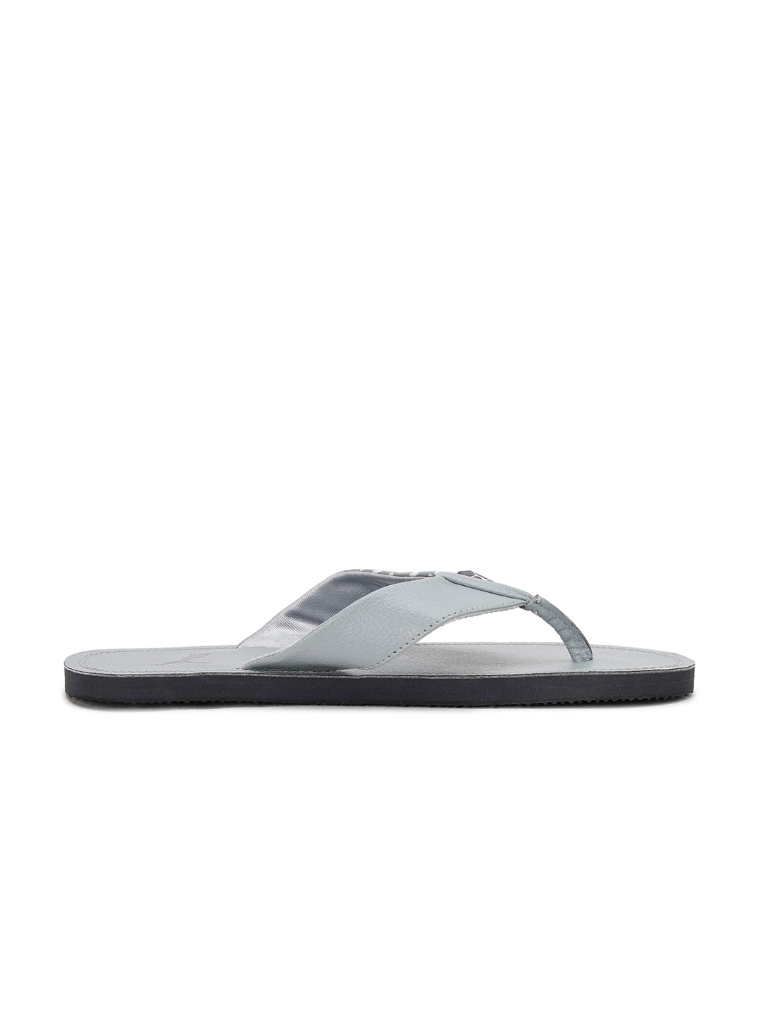 Men Ketava Duo V7 Multi Flip Flops