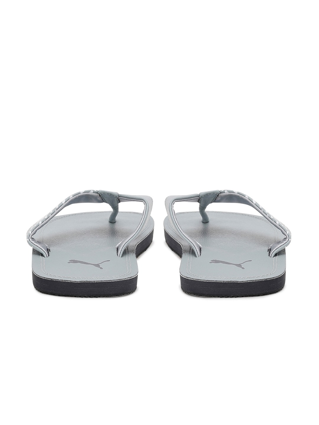 Men Ketava Duo V7 Multi Flip Flops