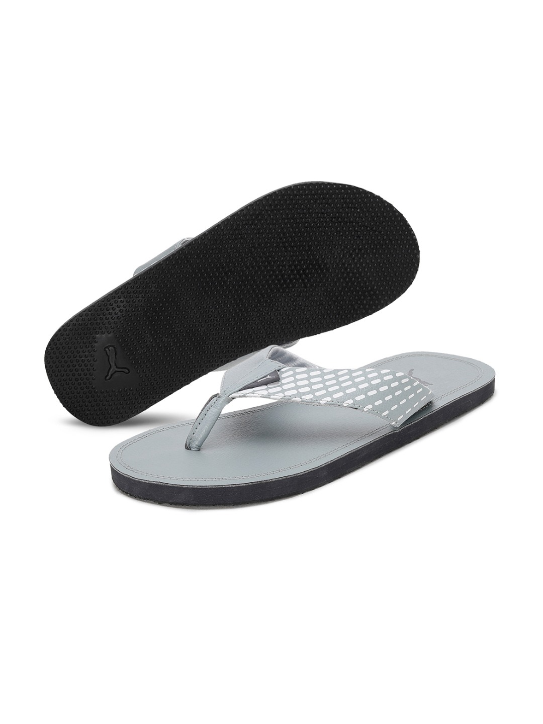 Men Ketava Duo V7 Multi Flip Flops