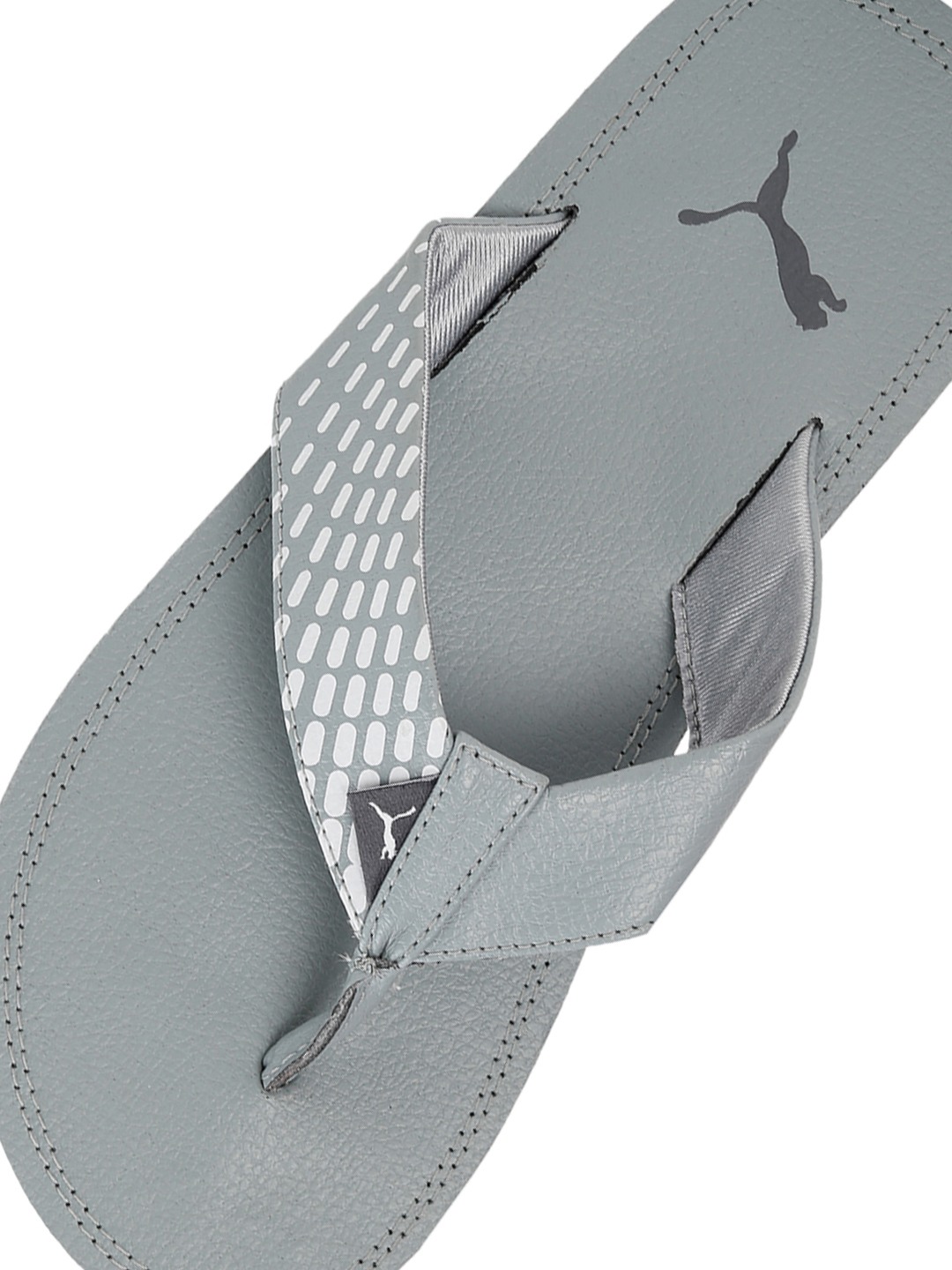 Men Ketava Duo V7 Multi Flip Flops