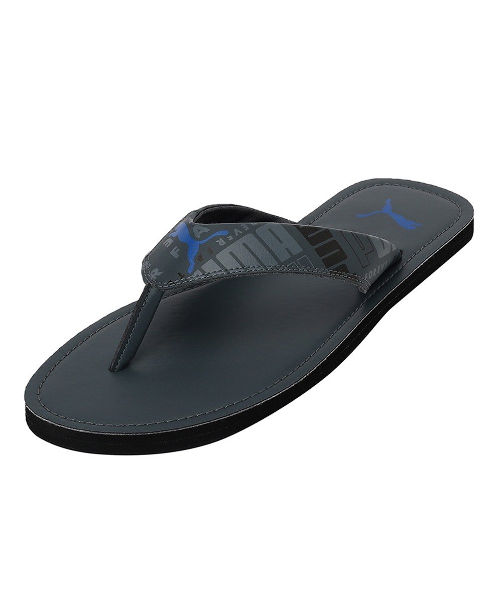 Puma ketava clearance