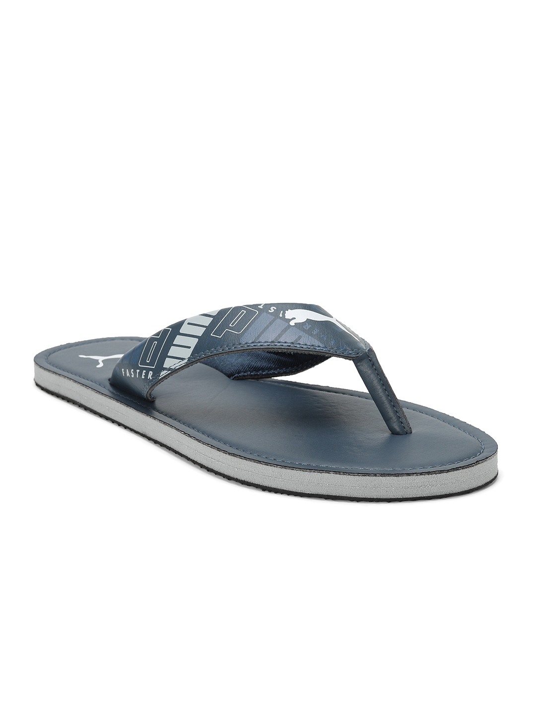 puma ketava flip flops