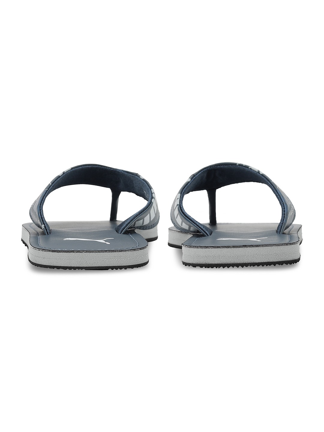 Ketava hot sale