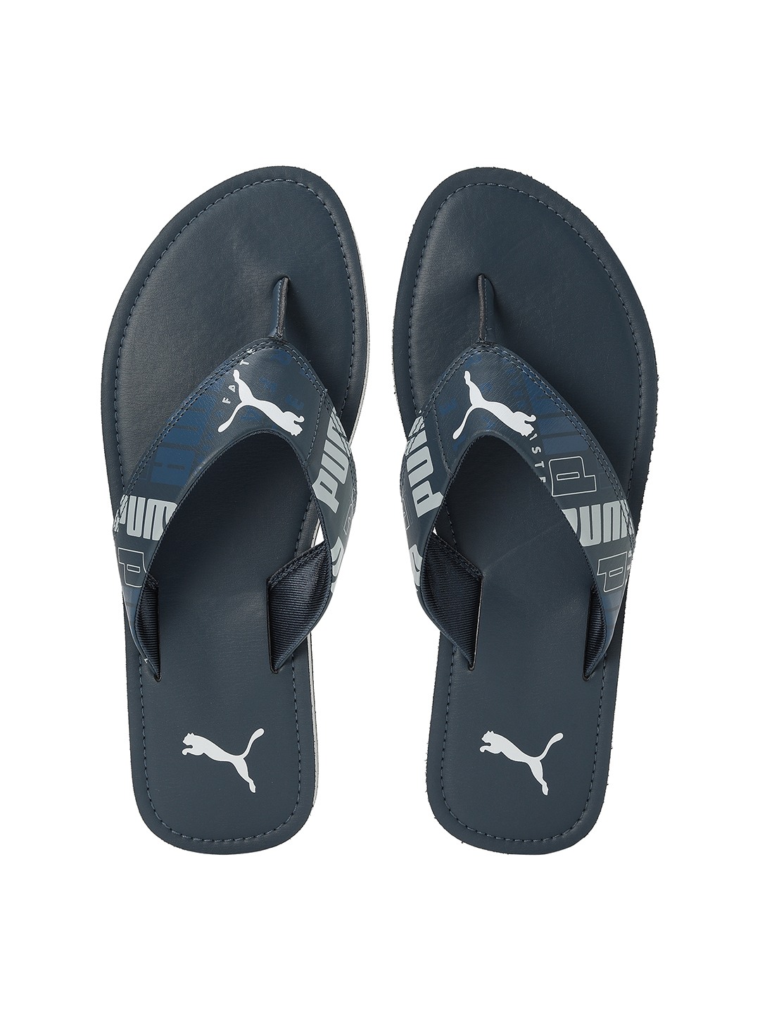 Ketava Men s Flip Flops