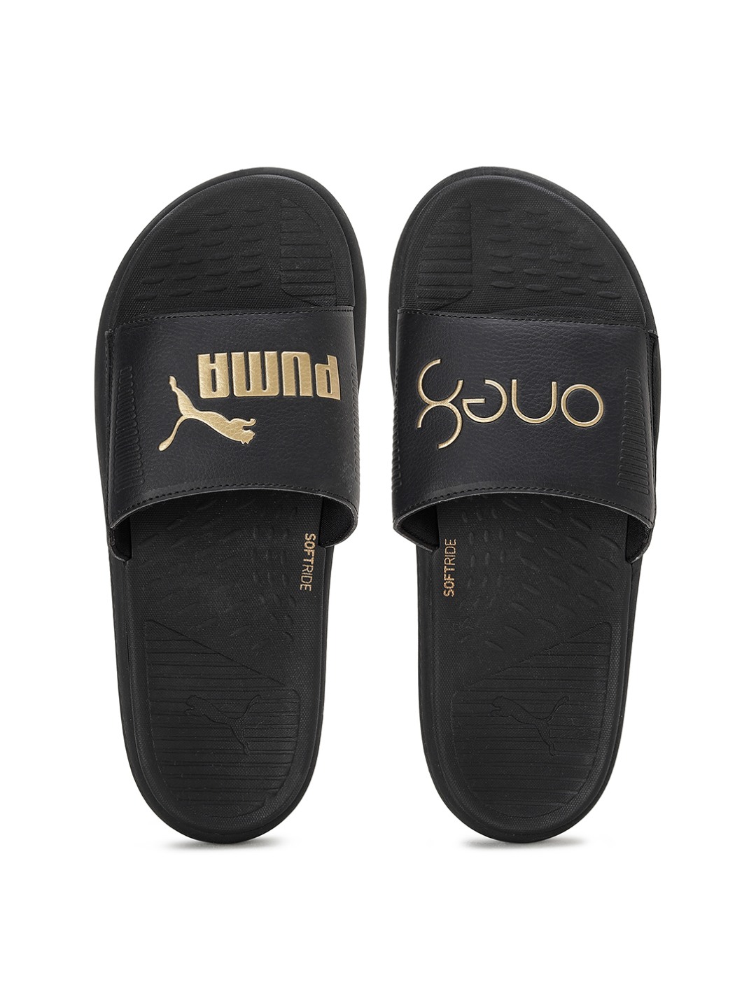 Virat new arrivals kohli slippers