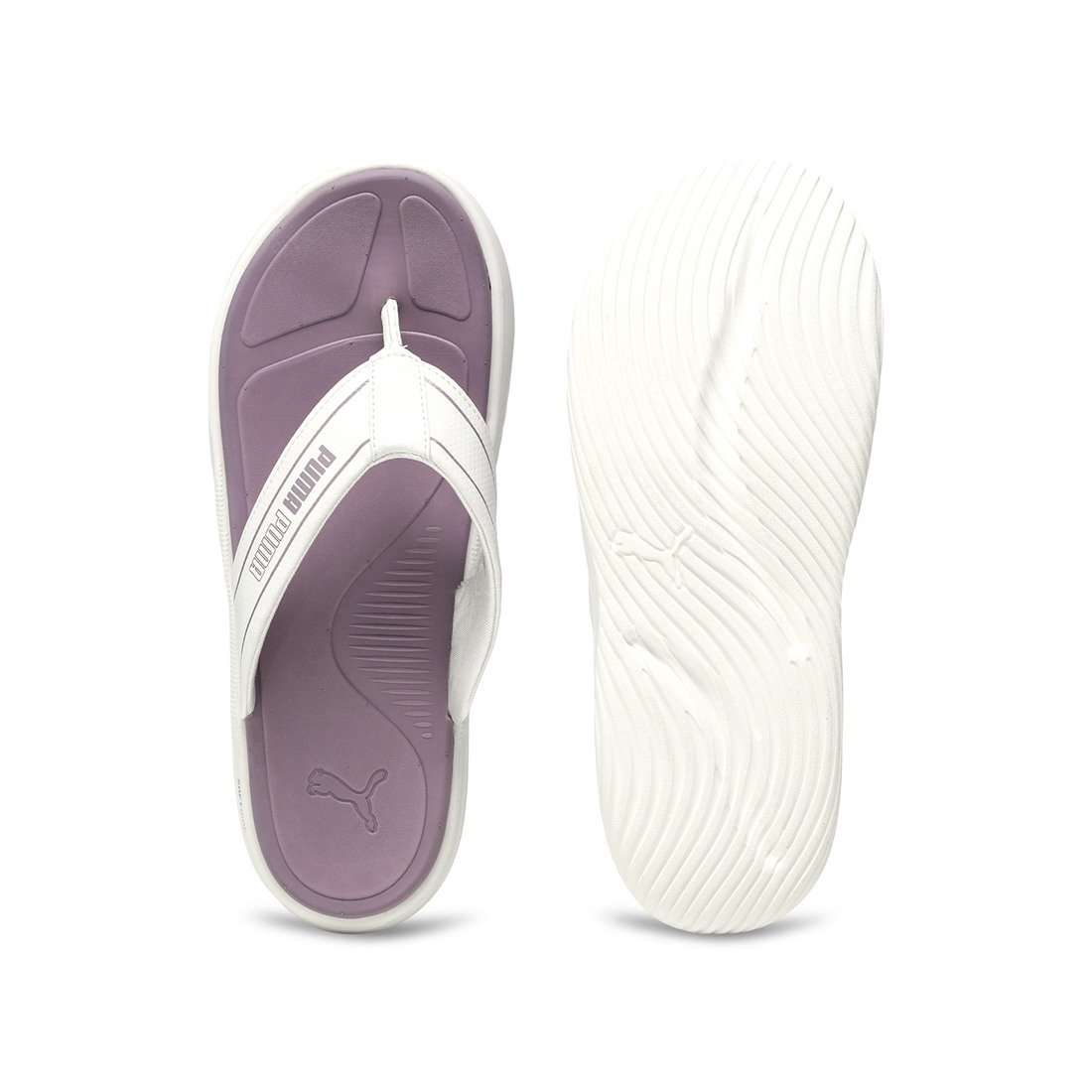 Puma Softride Seave V1