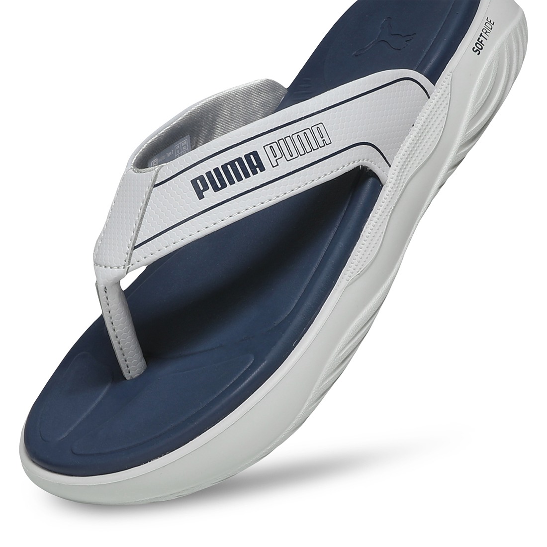 Men Puma Softride Seave V1