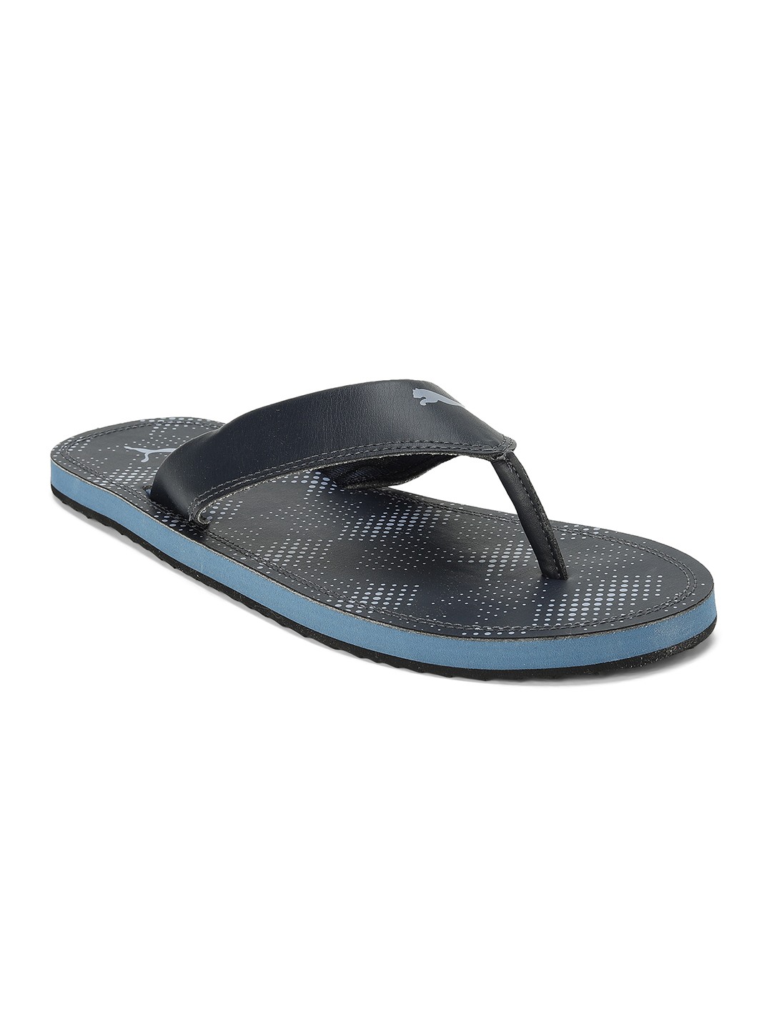 Men Ketava Vi 2.0 Multi Flip Flops