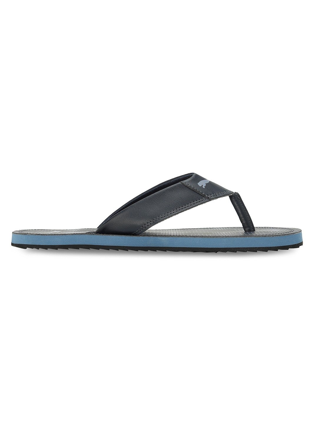 Men Ketava Vi 2.0 Multi Flip Flops