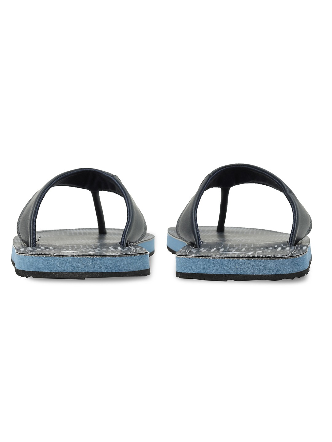 Men Ketava Vi 2.0 Multi Flip Flops