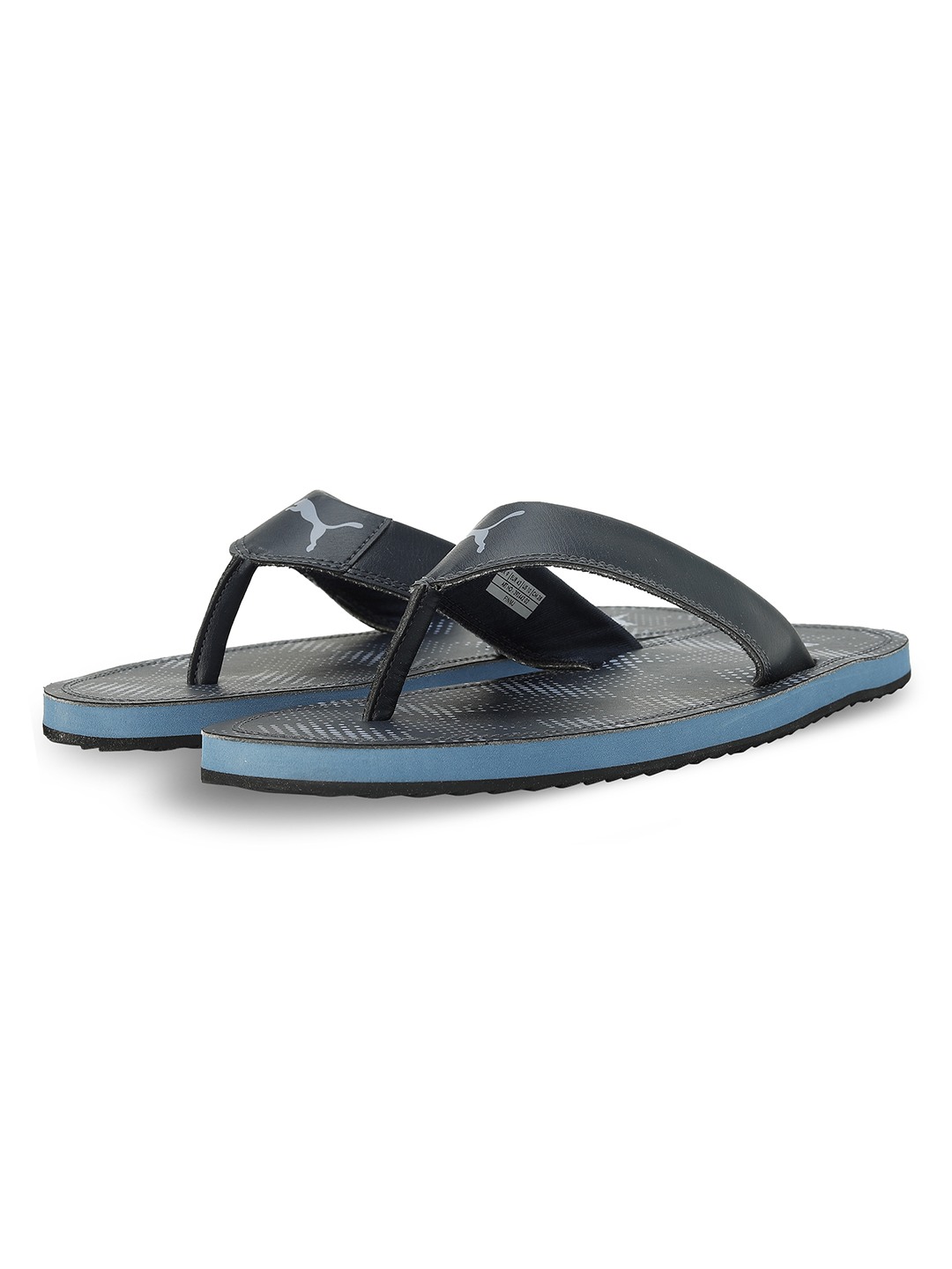 Men Ketava Vi 2.0 Multi Flip Flops