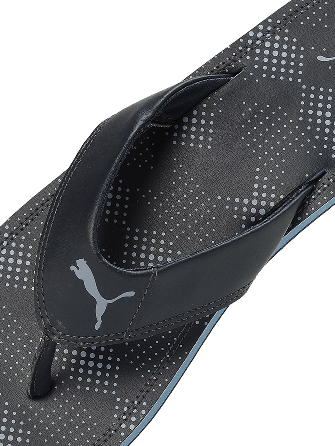 Men Ketava Vi 2.0 Multi Flip Flops