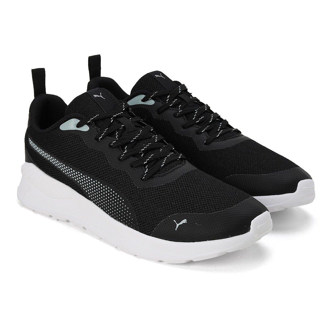 PUMA Altas Men s Sneakers