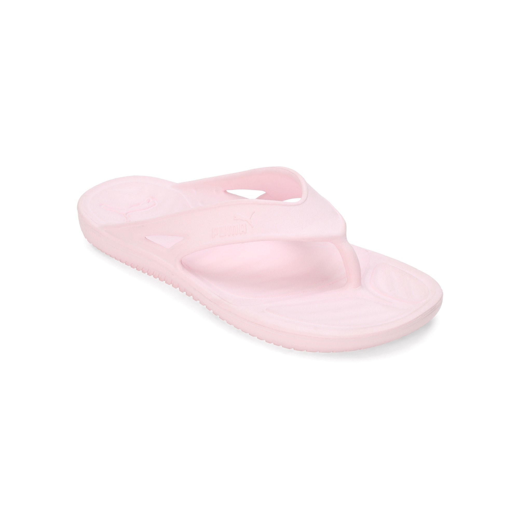 Women Flymo Injex Pink Flip Flops