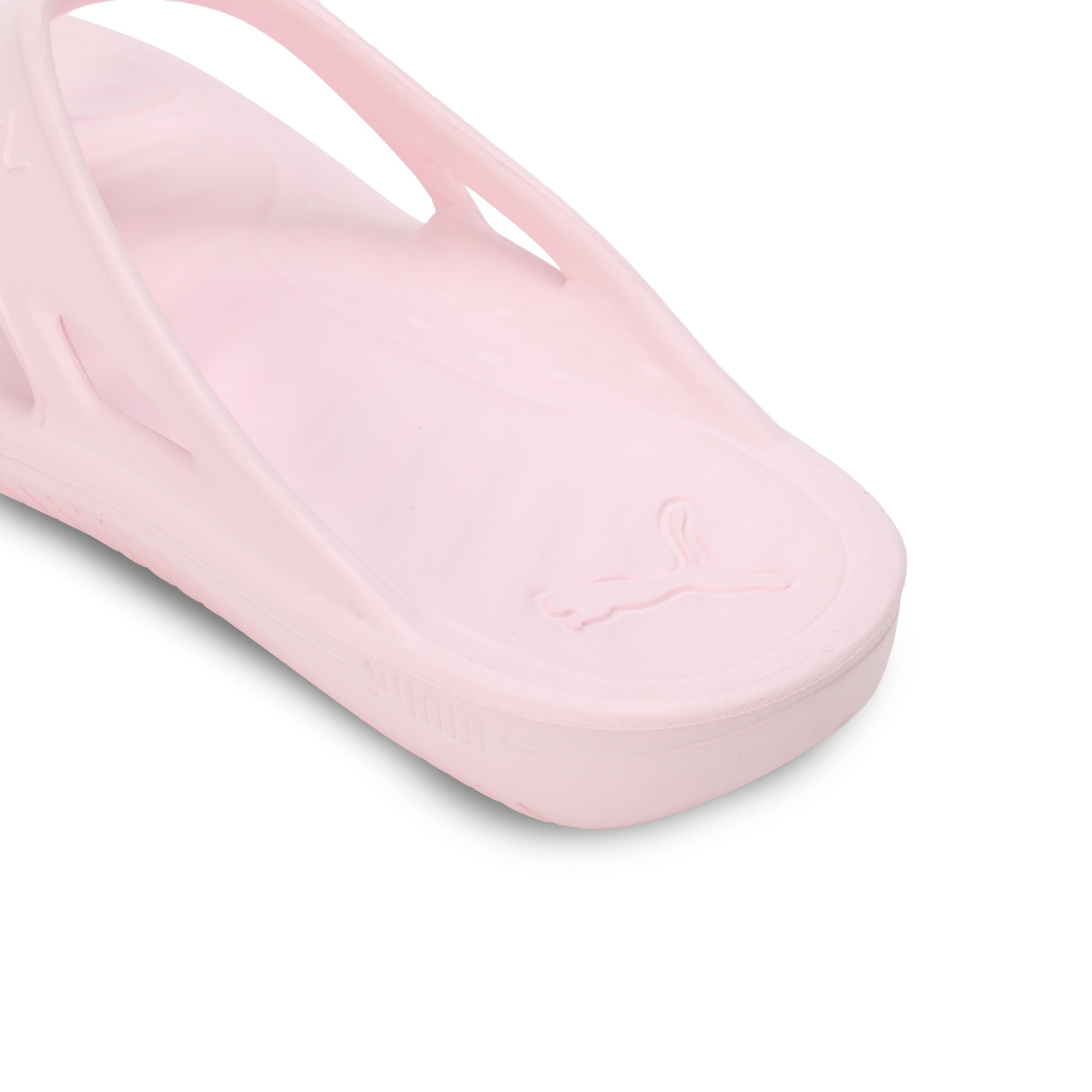 Women Flymo Injex Pink Flip Flops