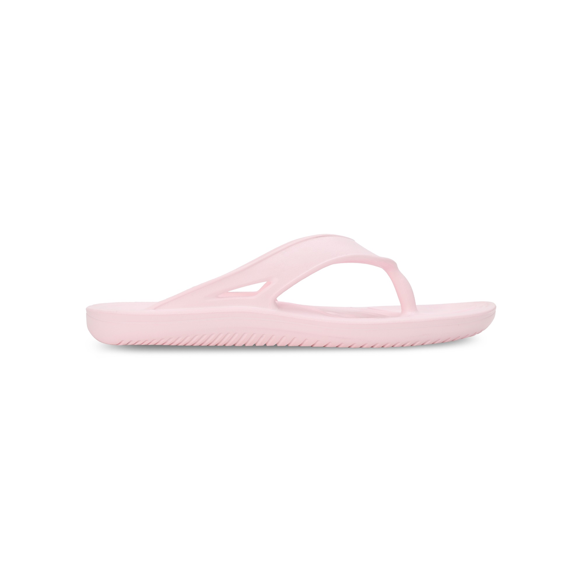 Women Flymo Injex Pink Flip Flops