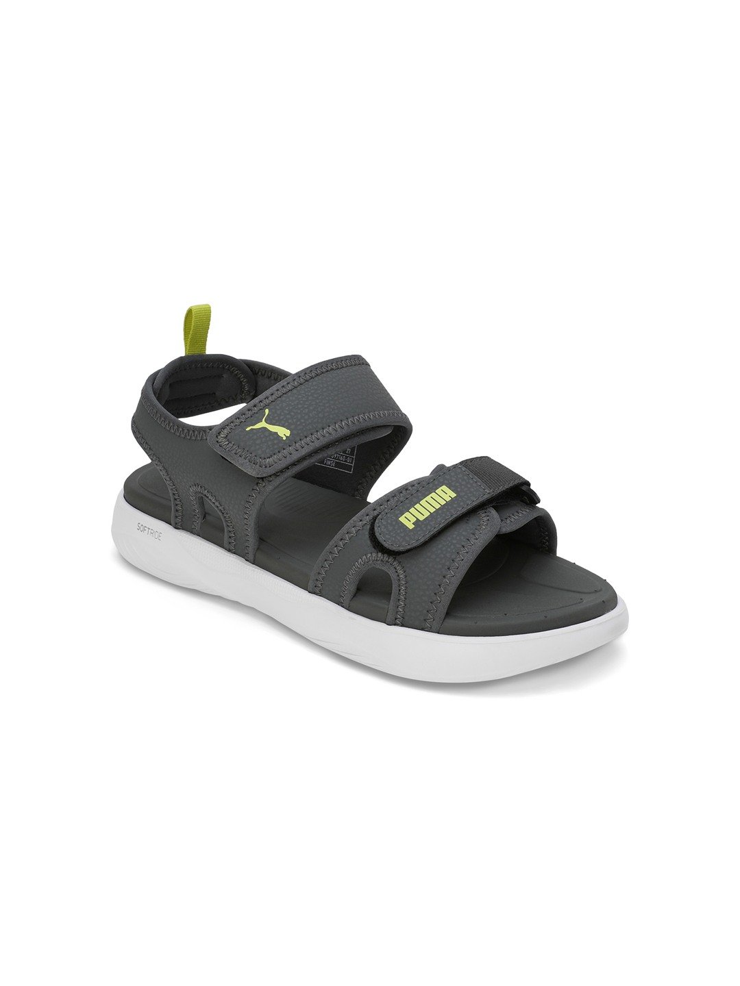 Softride Seave Proplex Sandal