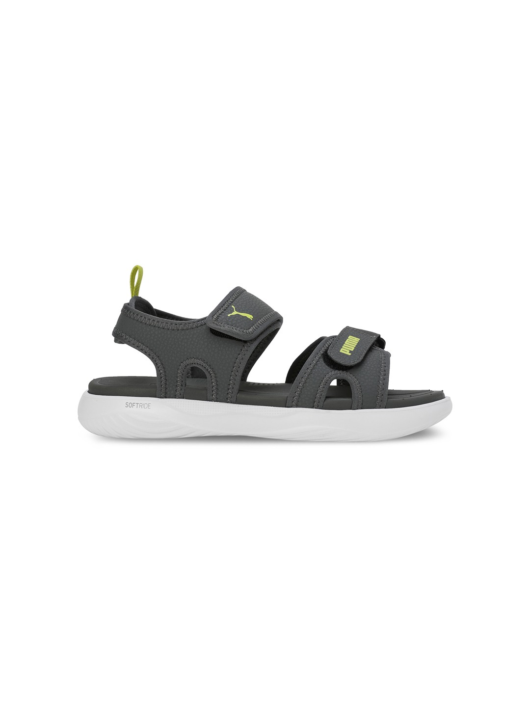 Softride Seave Proplex Sandal