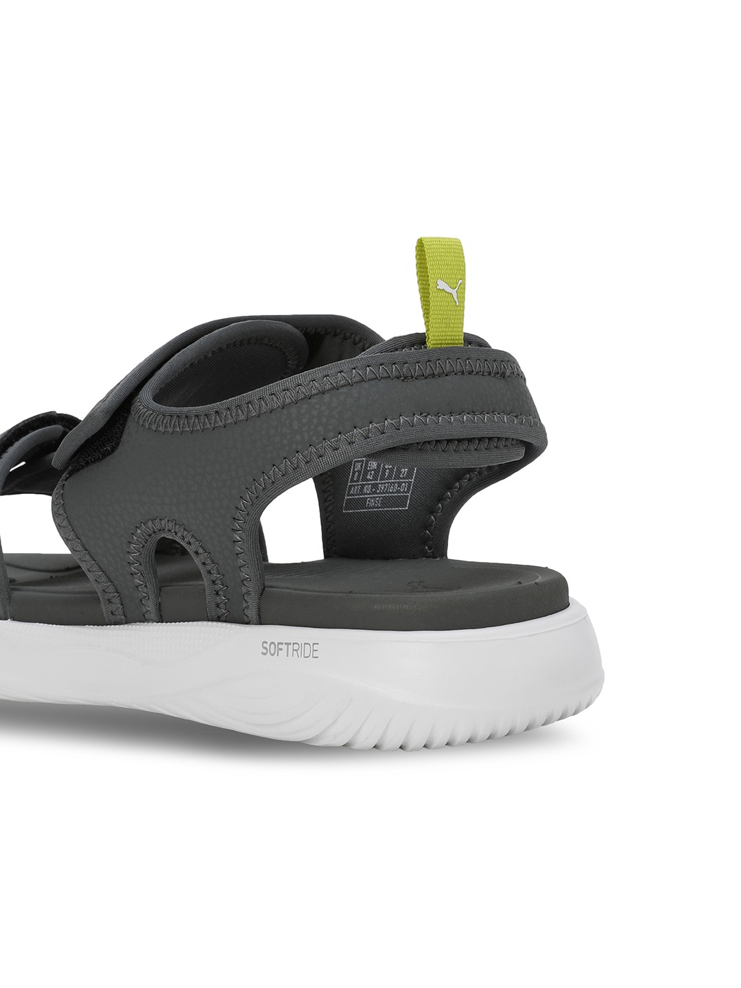 Softride Seave Proplex Sandal