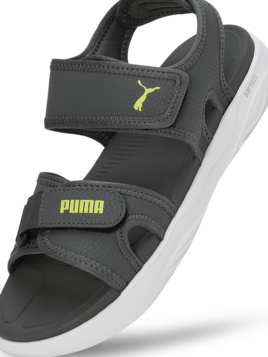 Softride Seave Proplex Sandal