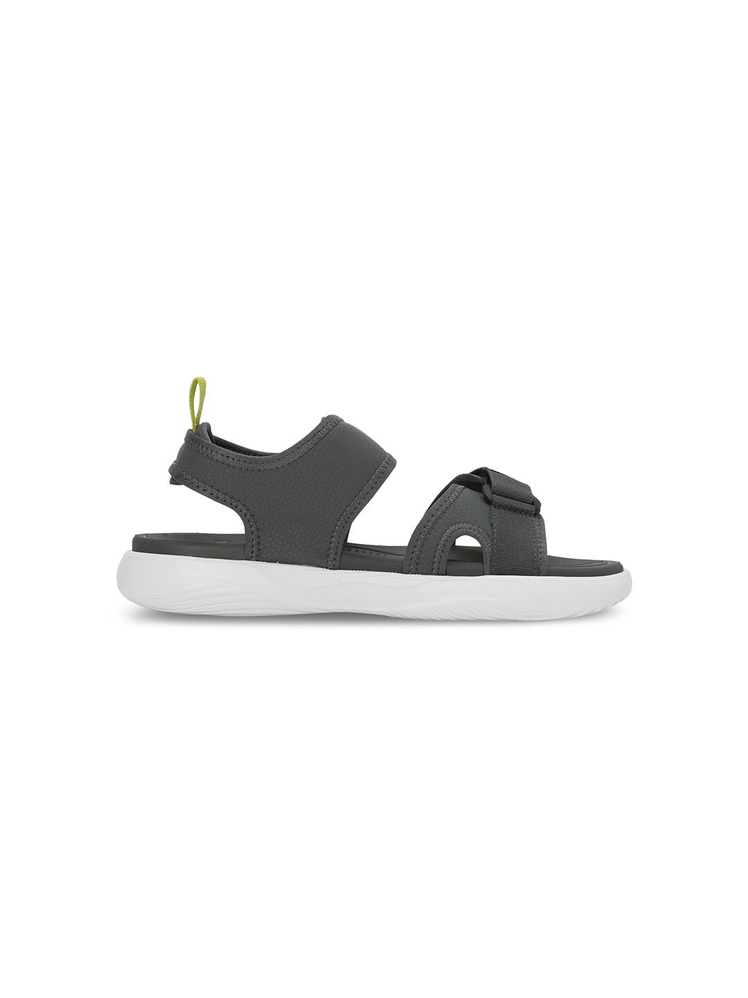 Softride Seave Proplex Sandal