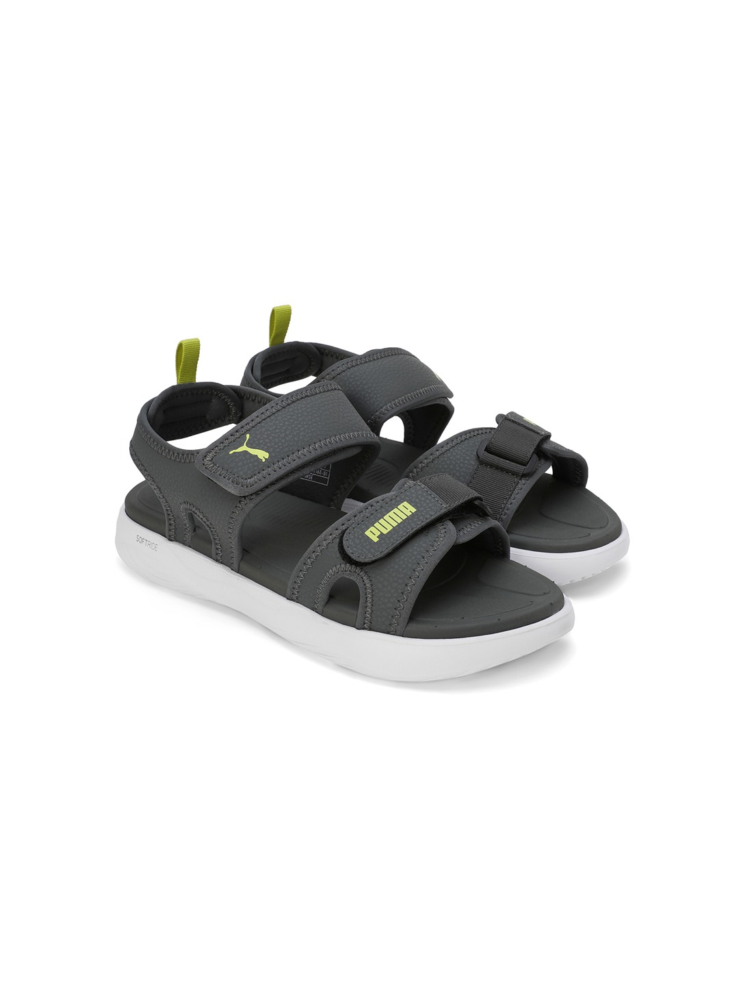 Softride Seave Proplex Sandal