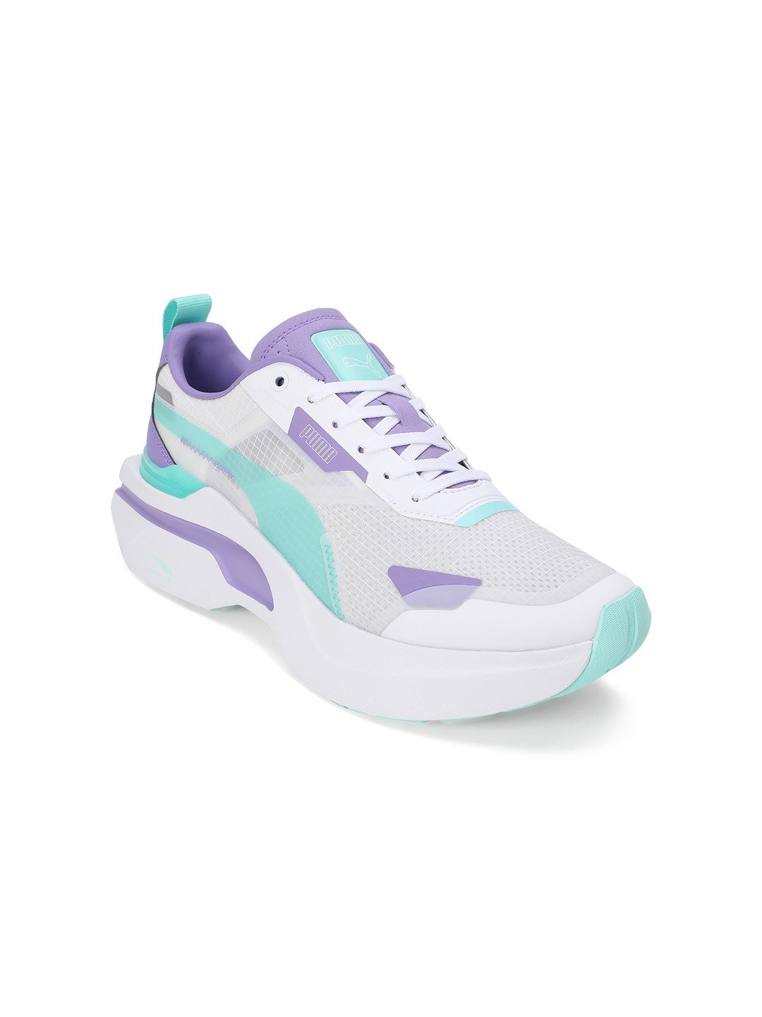 Women Kosmo Rider V1 Multi Sports Shoes