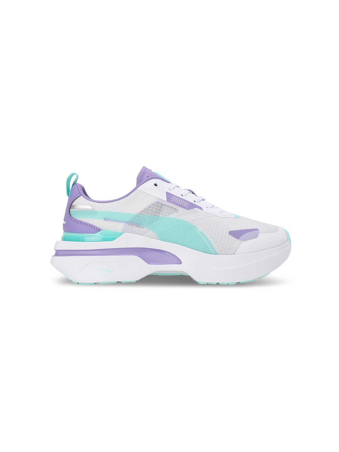 Women Kosmo Rider V1 Multi Sports Shoes