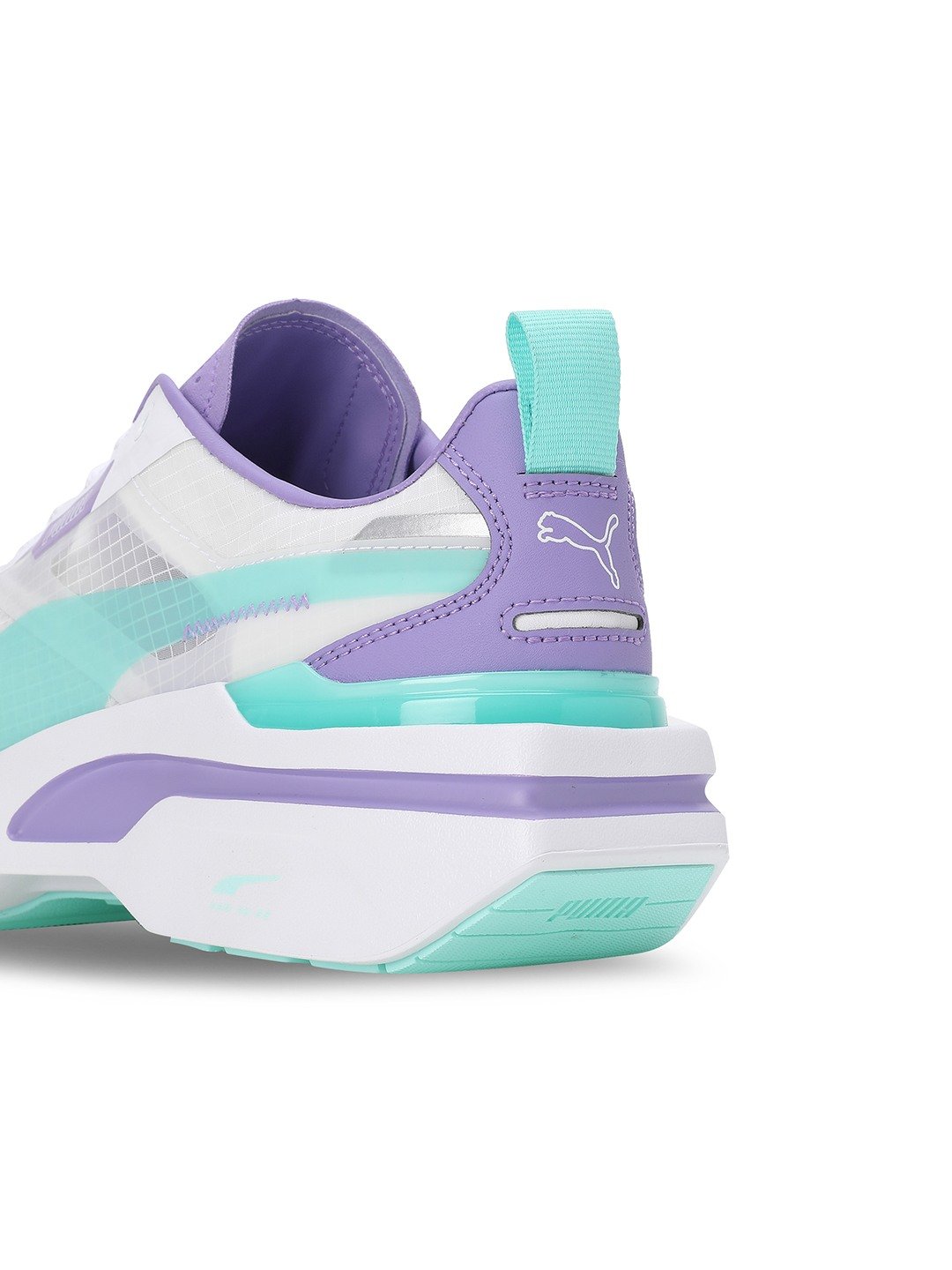 Women Kosmo Rider V1 Multi Sports Shoes
