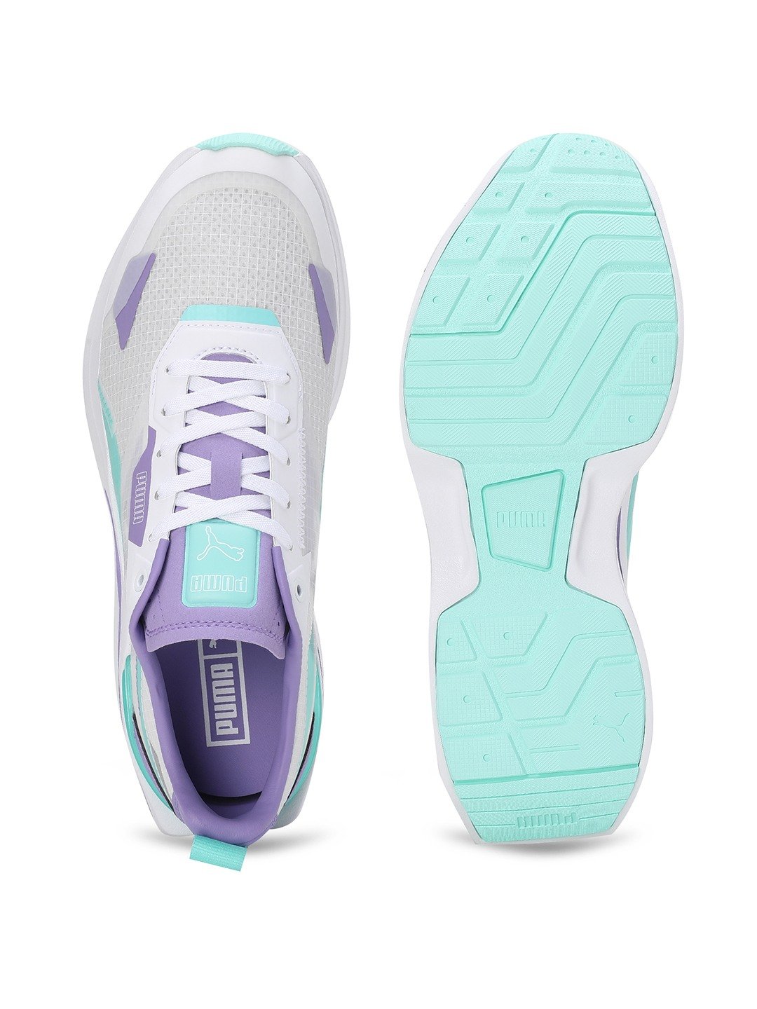 Women Kosmo Rider V1 Multi Sports Shoes