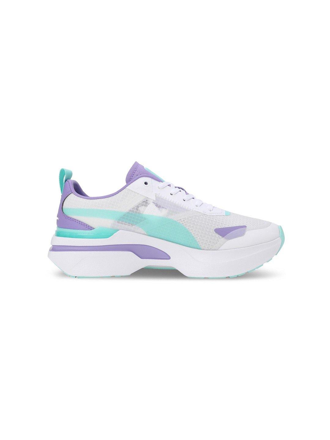 Women Kosmo Rider V1 Multi Sports Shoes