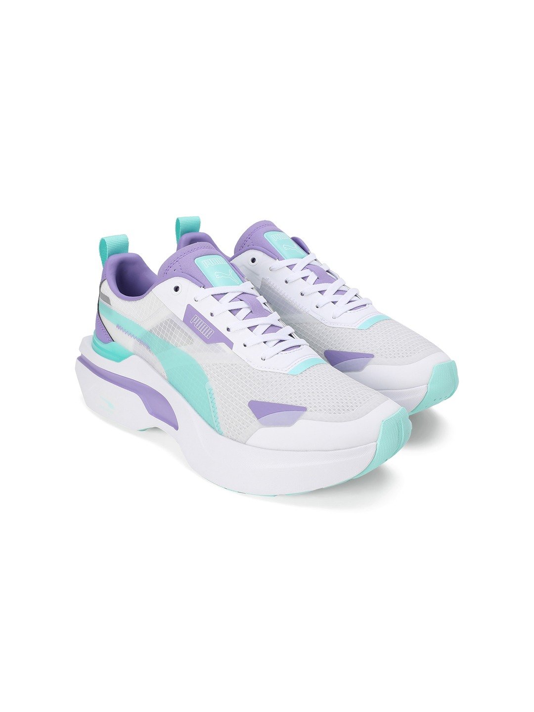 Women Kosmo Rider V1 Multi Sports Shoes